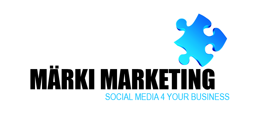 Maerki Marketing